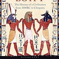 Cover Art for 9780747599494, The Rise and Fall of Ancient Egypt by Toby Wilkinson