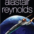 Cover Art for 9780575075269, Diamond Dogs, Turquoise Days by Alastair Reynolds