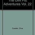 Cover Art for 9781405909891, UNTITLED DIRK PITT 2012 by Clive Cussler