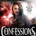 Cover Art for 9781471323010, Confessions of a Murder Suspect by James Patterson, Maxine Paetro