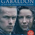 Cover Art for B000FCKEF4, A Breath Of Snow And Ashes (Outlander, Book 6) by Diana Gabaldon