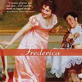 Cover Art for 9781402223006, Frederica by Georgette Heyer