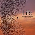 Cover Art for 9781319010164, Life: The Science of Biology (11th Edition) by D. Sadava