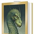 Cover Art for 9780449813195, Inheritance Deluxe Edition by Christopher Paolini