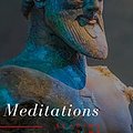 Cover Art for B07RF7XCYN, Meditations by Marcus Aurelius, Reading Time