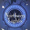 Cover Art for 8601404214608, Northern Lights: His Dark Materials 1 by Philip Pullman