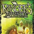 Cover Art for 9781864719116, Ranger's Apprentice 8: The Kings of Clonmel by John Flanagan