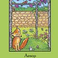 Cover Art for 9780486280202, Fables by Aesop