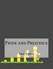 Cover Art for 9781519428332, Pride and Prejudice by Jane Austen