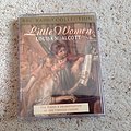 Cover Art for 9780563407898, Little Women by Louisa May Alcott