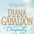 Cover Art for 9780099294719, Dragonfly In Amber: (Outlander 2) by Diana Gabaldon