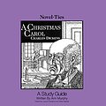 Cover Art for 9780767506373, A Christmas Carol by Charles Dickens