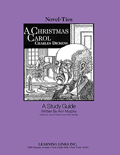 Cover Art for 9780767506373, A Christmas Carol by Charles Dickens