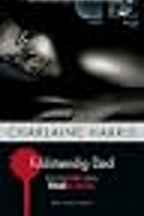 Cover Art for 9788711416419, Fuldstændig død by Charlaine Harris