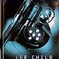 Cover Art for 9783453178670, Ausgeliefert by Lee Child