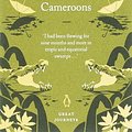 Cover Art for 9780141025513, The Congo and the Cameroons by Kingsley Mary