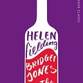 Cover Art for 9781447291633, Bridget Jones: The Edge of Reason by Helen Fielding