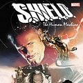 Cover Art for 9780785152491, S.H.I.E.L.D. by Hachette Australia