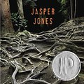 Cover Art for 9781613838068, Jasper Jones by Craig Silvey