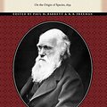 Cover Art for 9781134439928, On the Origin of Species, 1859 by Charles Darwin