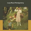 Cover Art for 9798624967717, Rainbow Valley by Lucy Maud Montgomery