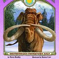 Cover Art for 9781592493678, Prehistoric Pals: Woolly Mammoth in Trouble (Smithsonian's Prehistoric Pals) by Dawn Bentley