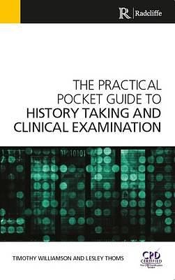 Cover Art for 9781846197789, OSCE FLASHCARDS FOR MEDICAL STUDENTS by AKTER, FARHANA