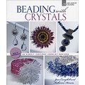 Cover Art for 9781454703600, Beading with Crystals by Jean Campbell, Katherine Duncan Aimone