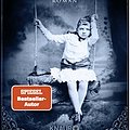 Cover Art for 9783426522189, Der Atlas der besonderen Kinder by Ransom Riggs