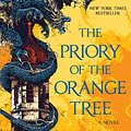 Cover Art for 9781635570304, The Priory of the Orange Tree by Samantha Shannon