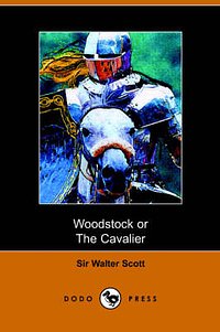 Woodstock: The Cavalier