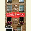 Cover Art for 9781101154571, The Brightest Star in the Sky by Marian Keyes