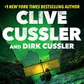 Cover Art for 9780593085714, Celtic Empire by Clive Cussler, Dirk Cussler