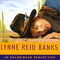 Cover Art for 9780807275627, Audio: Secret of the Indian (Uab) by Lynne Reid Banks