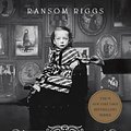 Cover Art for 9780241320952, The Desolations of Devil's Acre by Ransom Riggs