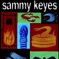 Cover Art for 9780375935251, Sammy Keyes and the Wild Things by Van Draanen, Wendelin