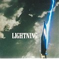 Cover Art for 9780330290876, Lightning by Ed McBain