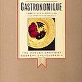 Cover Art for 9780600323907, Larousse Gastronomique by Prosper Montagne