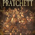 Cover Art for 9781407035321, Night Watch: (Discworld Novel 29) by Terry Pratchett