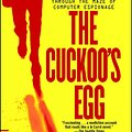 Cover Art for 9781416507789, The Cuckoo's Egg by Cliff Stoll