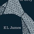 Cover Art for 9781780891262, Fifty Shades of Grey by E. L. James