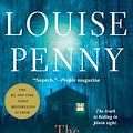 Cover Art for 9781250109118, The Brutal TellingA Chief Inspector Gamache Novel by Louise Penny