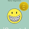 Cover Art for 9788416690886, ¡Sonríe! by Raina Telgemeier