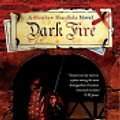 Cover Art for 9781101036884, Dark Fire by C. J. Sansom