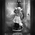 Cover Art for 9788420440392, La Conferencia de los Pájaros by Ransom Riggs