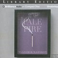 Cover Art for 9781441872777, Pale Fire by Vladimir Nabokov