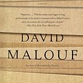 Cover Art for 9780307475244, Ransom by David Malouf