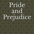 Cover Art for 9781980554998, Pride and Prejudice by Jane Austen