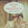 Cover Art for 9780175565863, Pride and Prejudice by Jane Austen