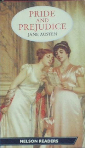 Cover Art for 9780175565863, Pride and Prejudice by Jane Austen